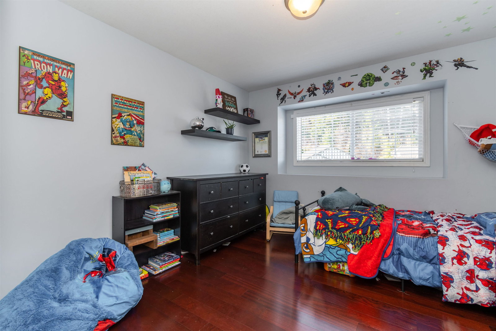 Listing Image 23