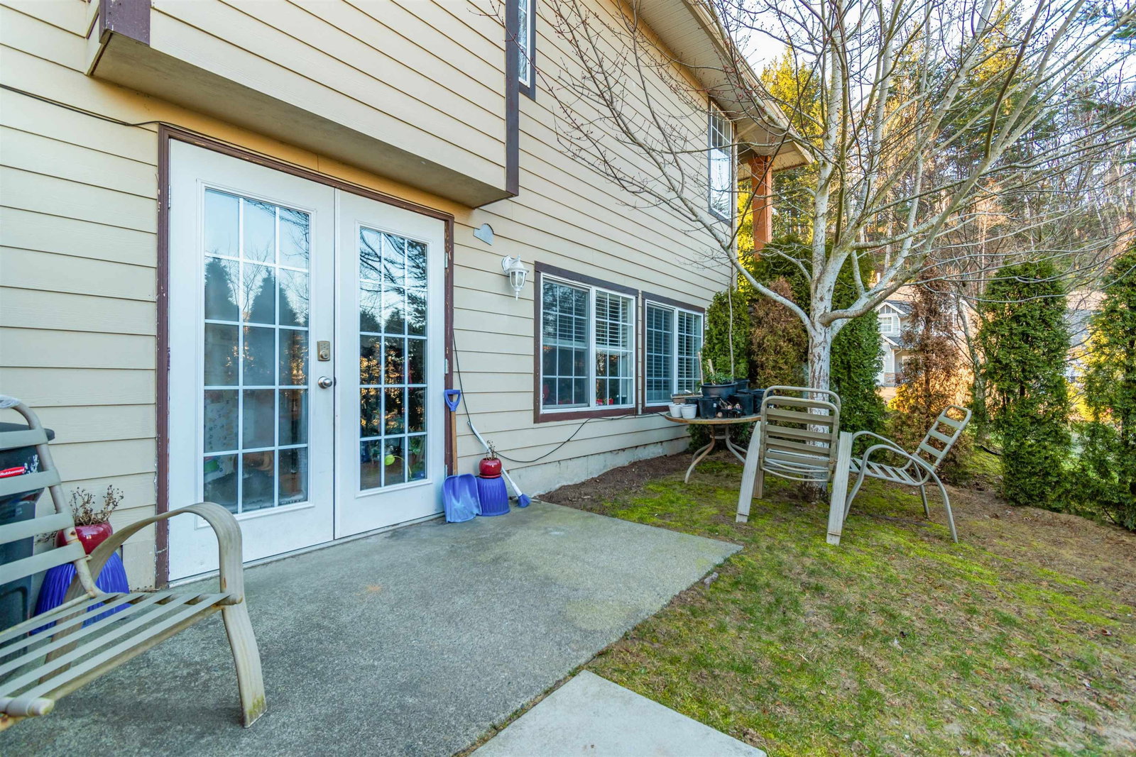 Listing Image 34