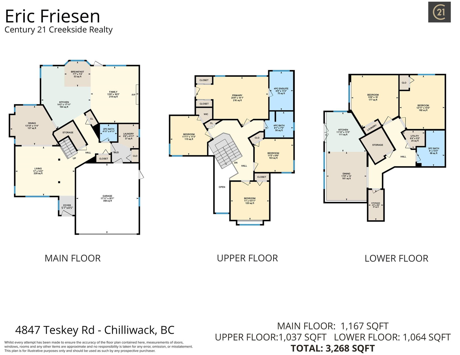 Listing Image 35