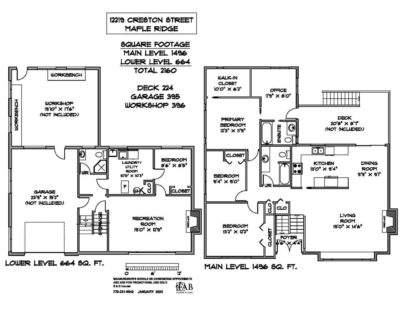 Listing Image 11