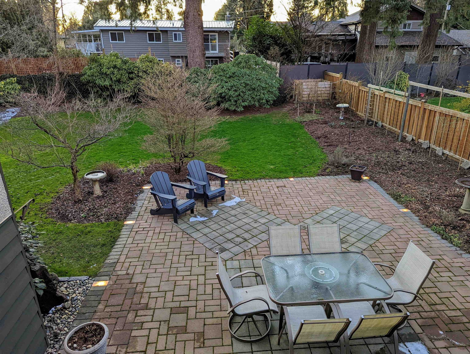 Listing Image 27