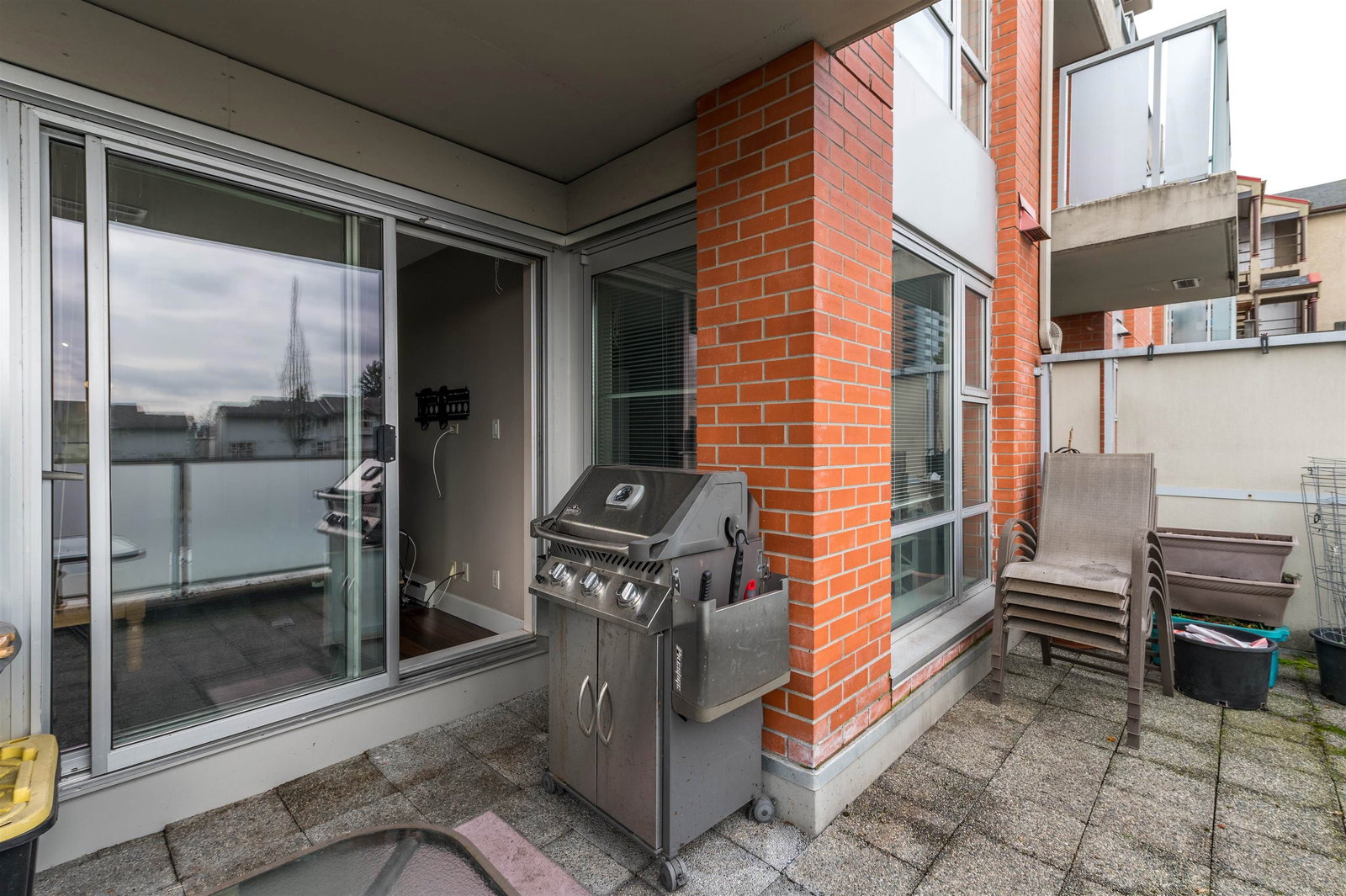 Listing Image 19