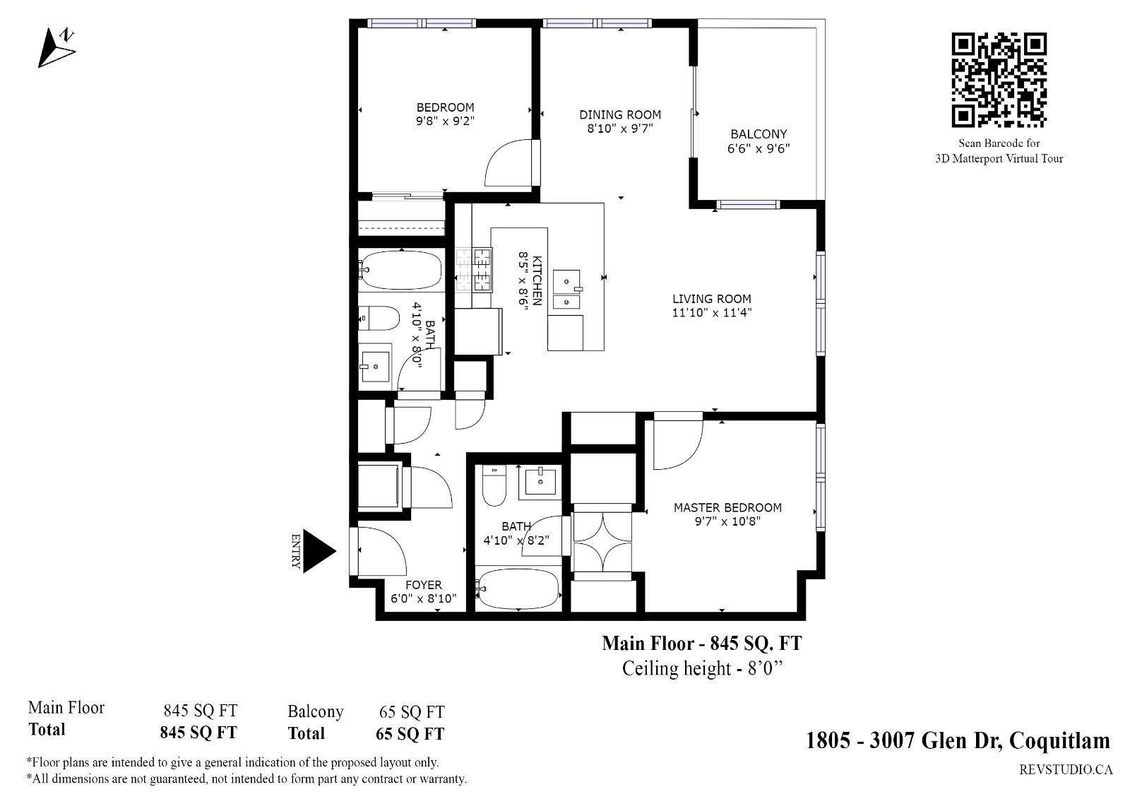 Listing Image 34