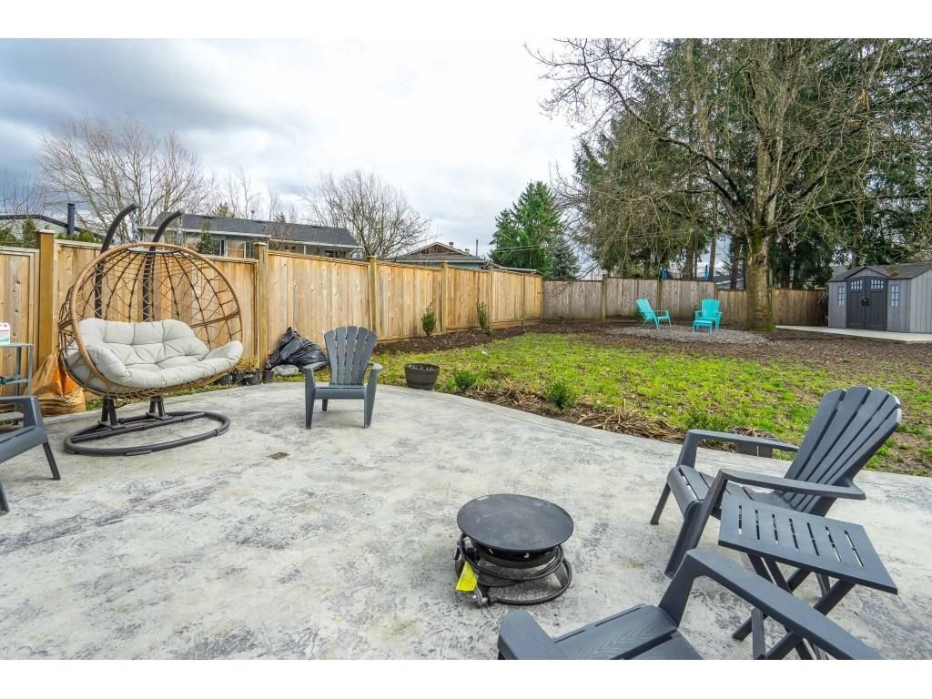Listing Image 39