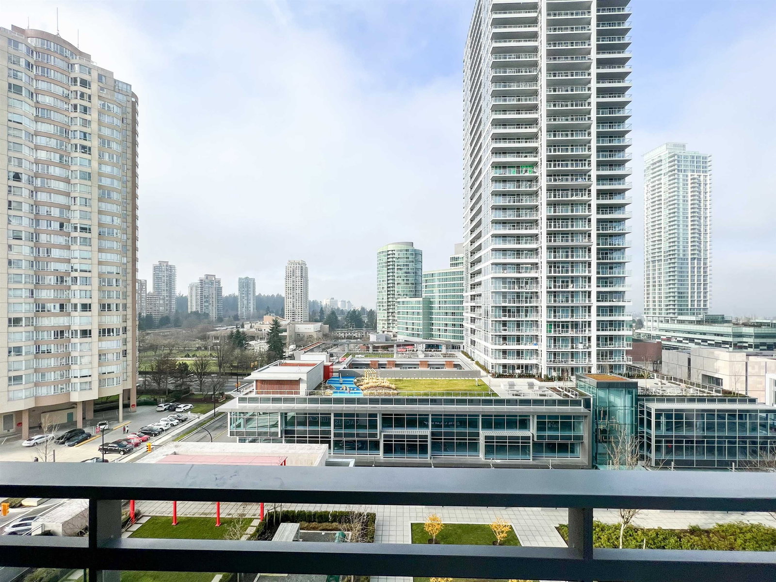 Listing Image 21