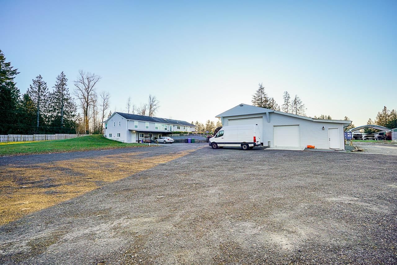 Listing Image 33