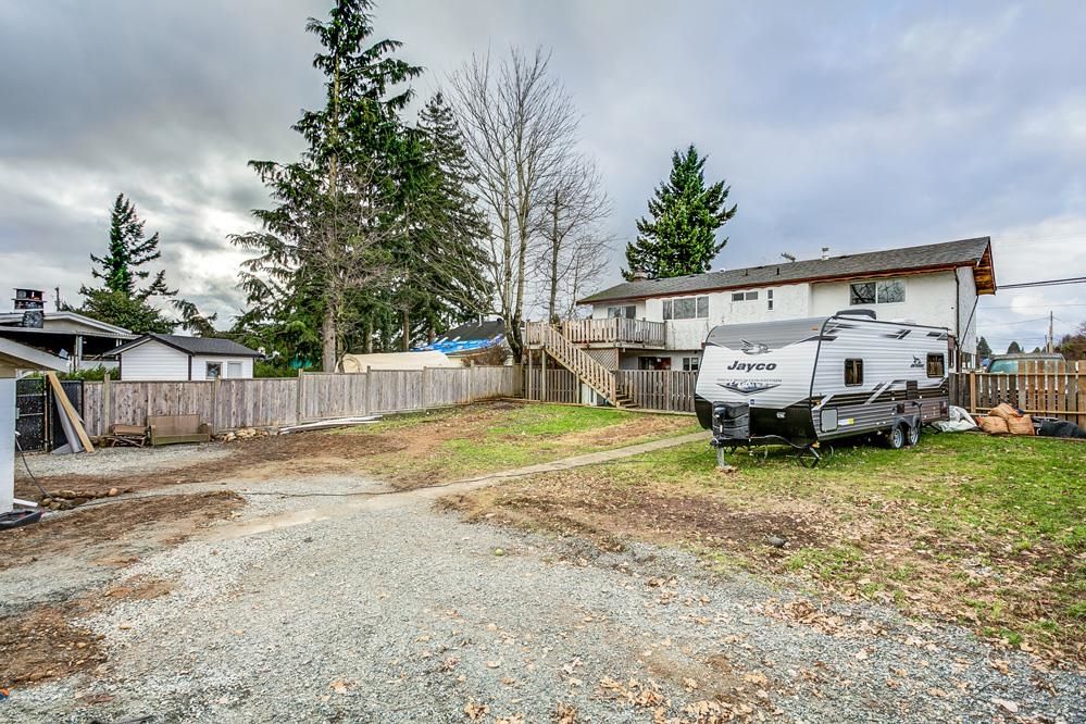 Listing Image 6