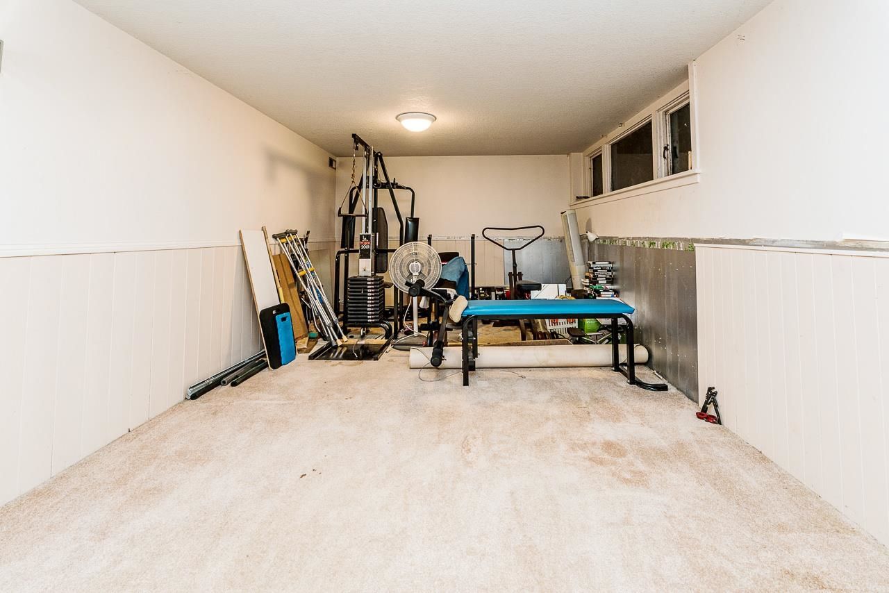 Listing Image 20
