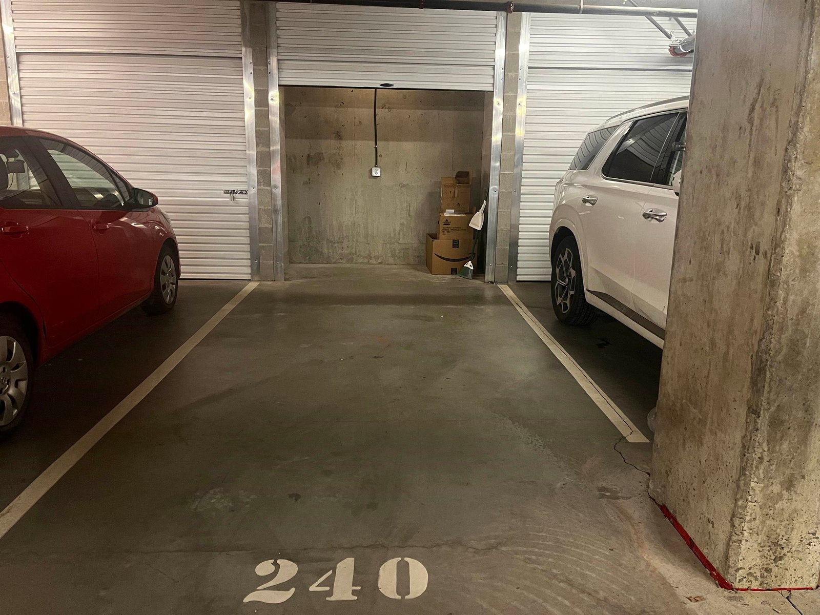 Listing Image 30