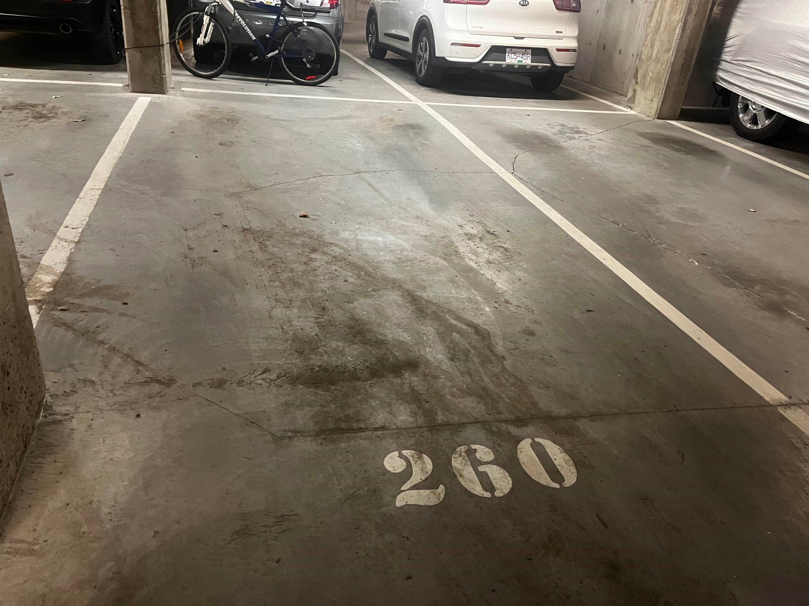 Listing Image 31
