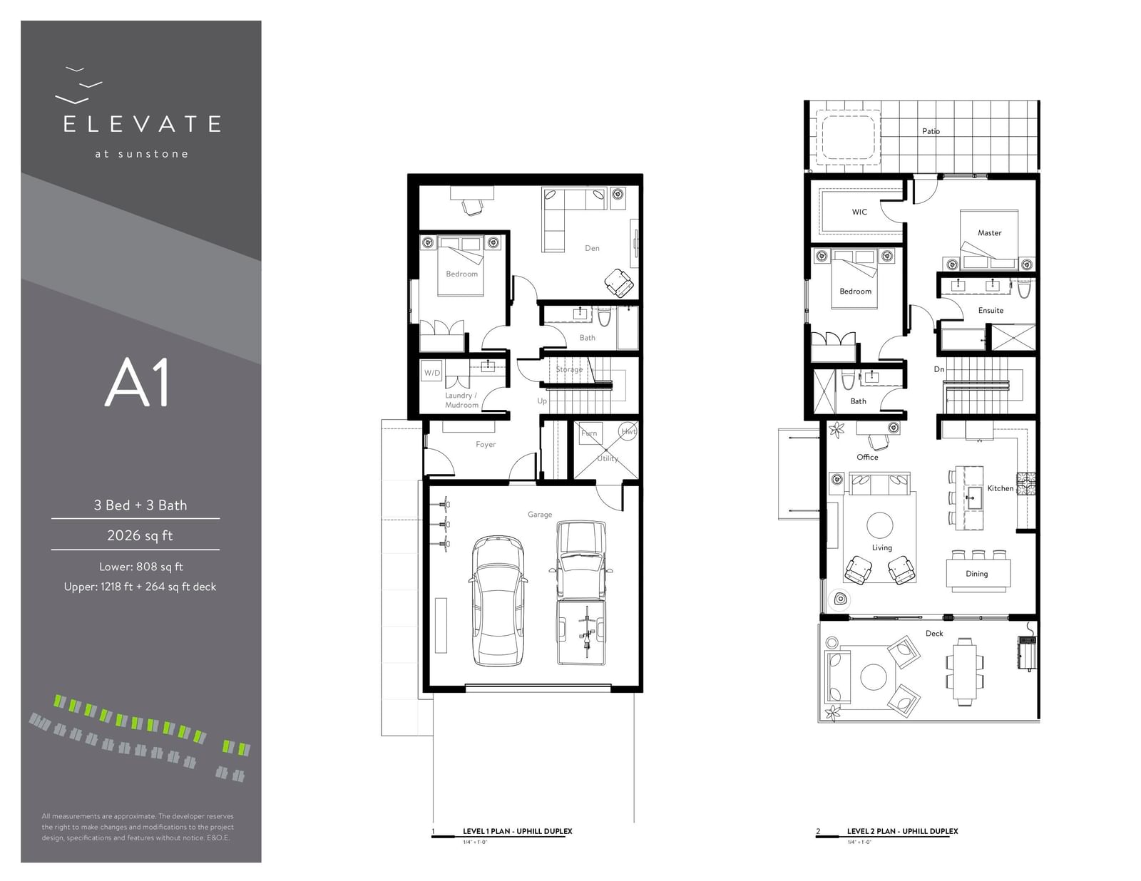 Listing Image 20