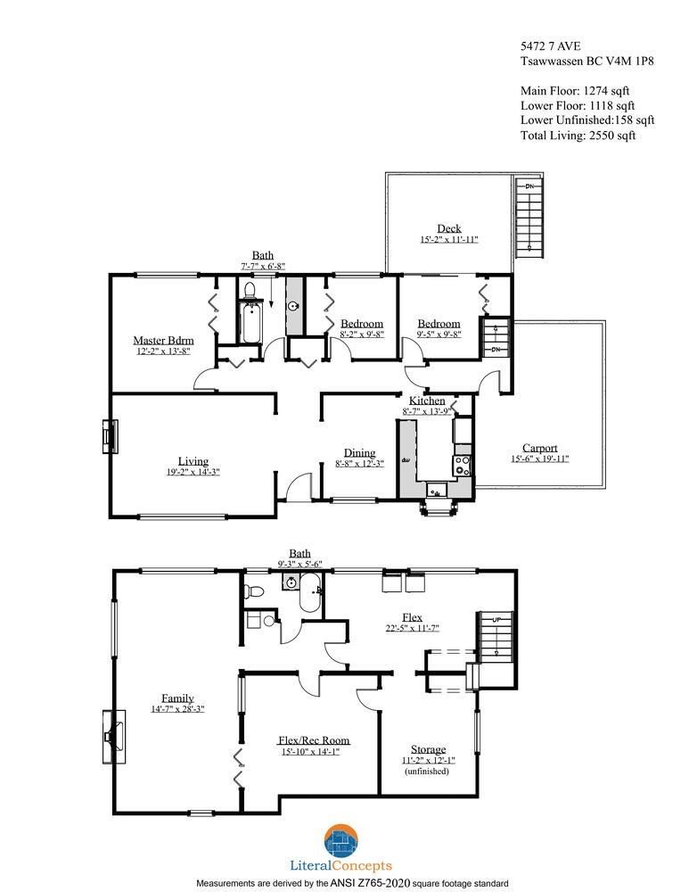 Listing Image 26