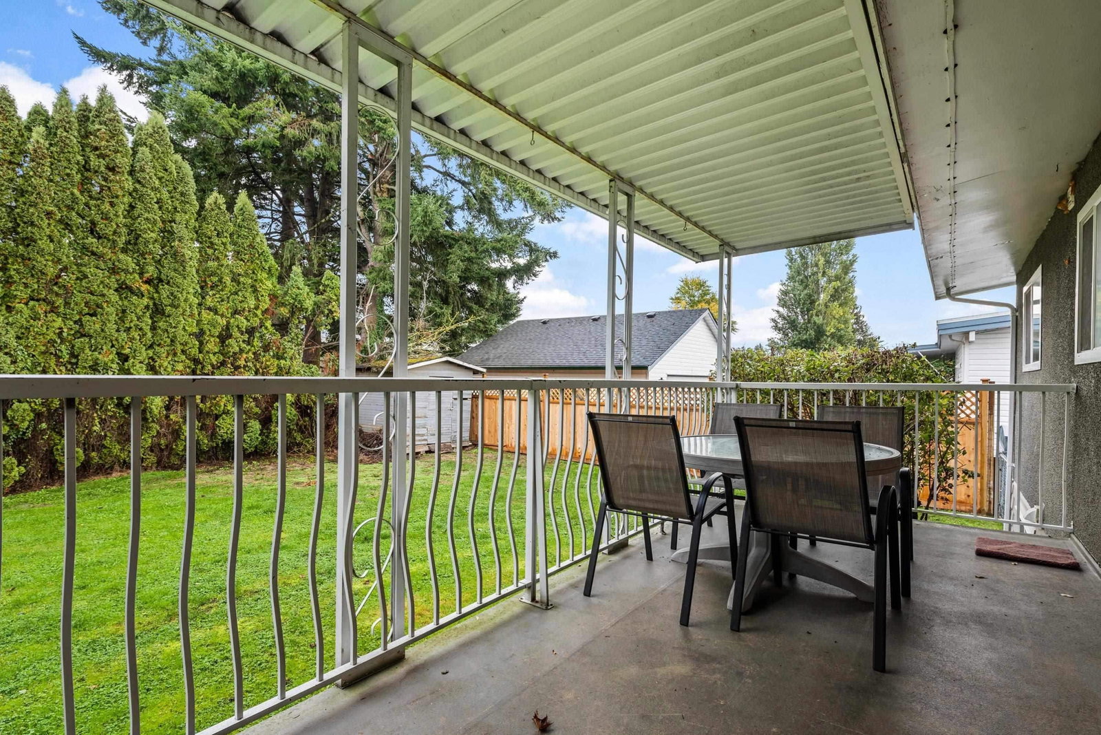 Listing Image 14