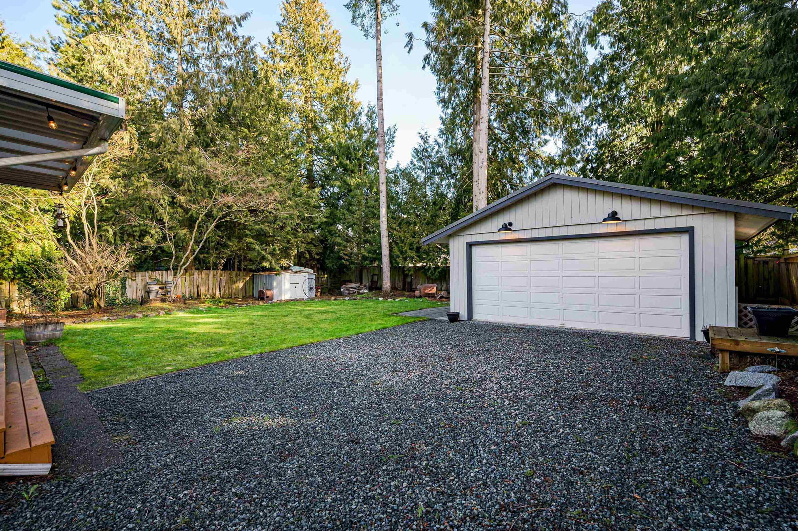 Listing Image 25