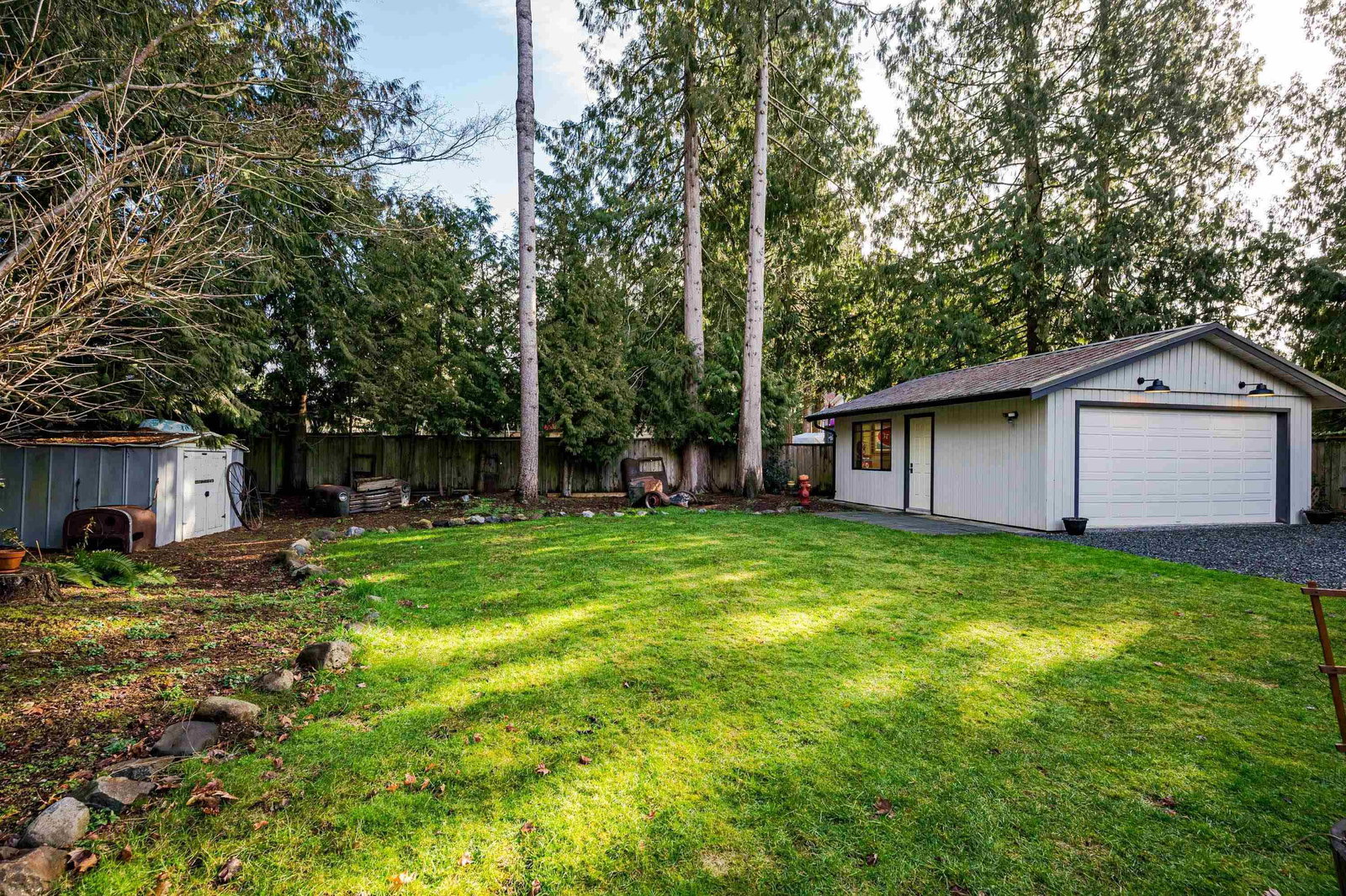 Listing Image 29