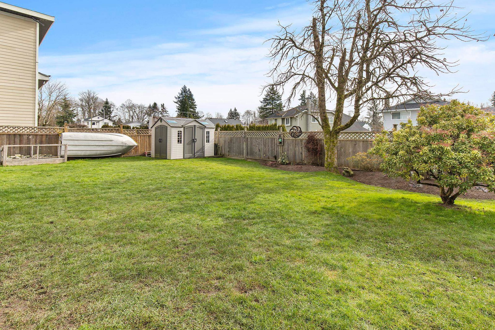 Listing Image 33