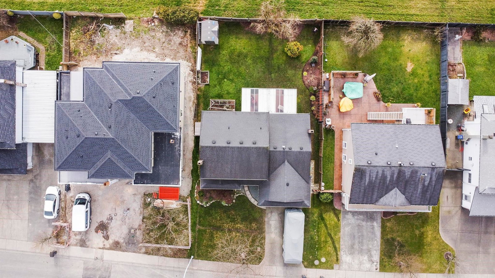 Listing Image 34