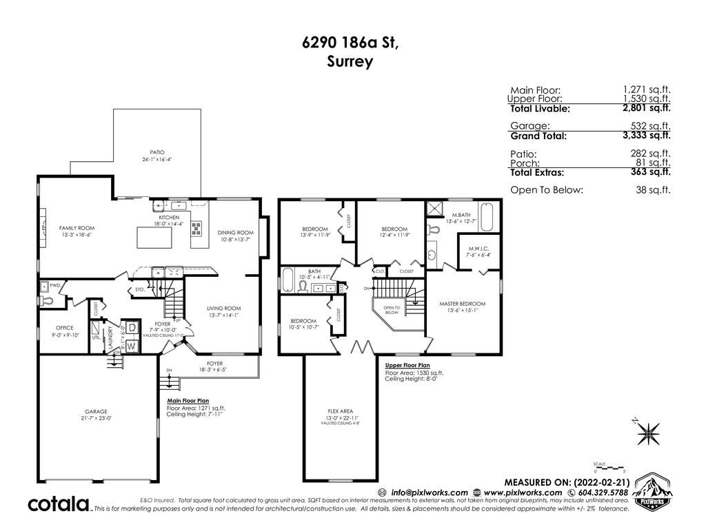Listing Image 31