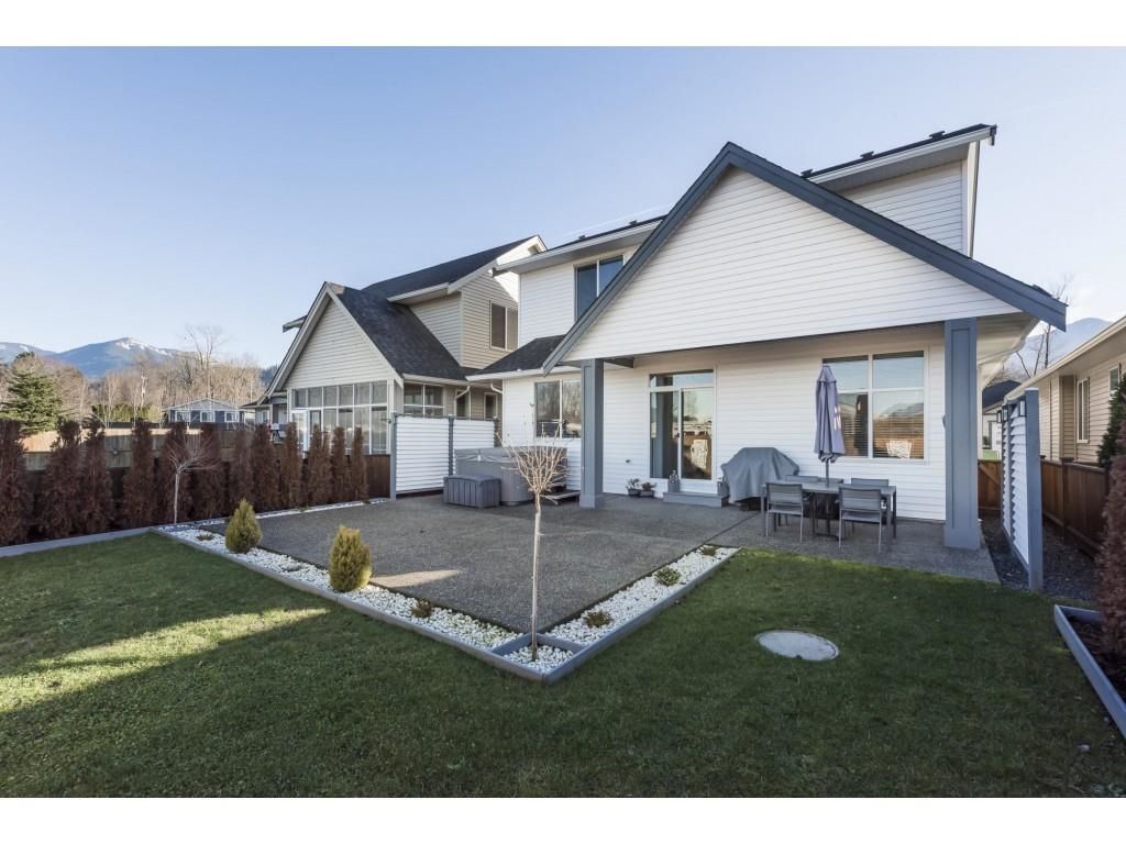 Listing Image 34