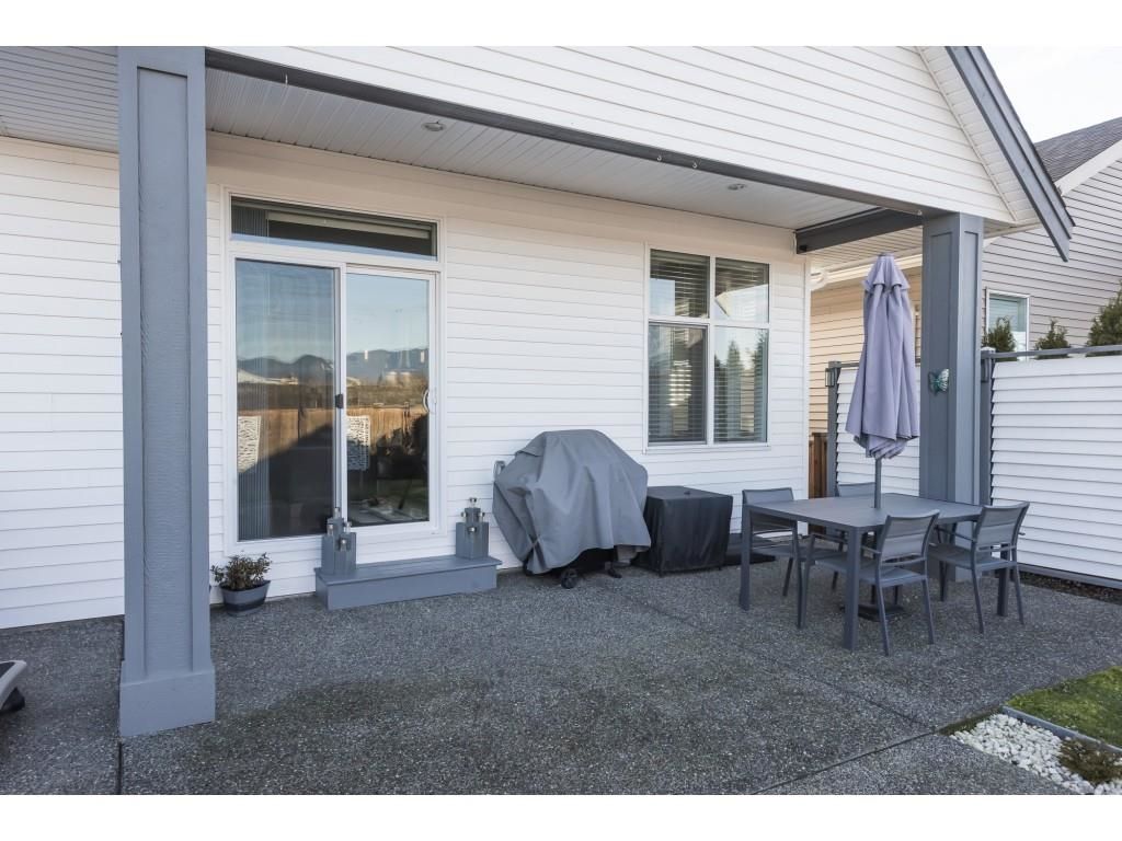 Listing Image 36