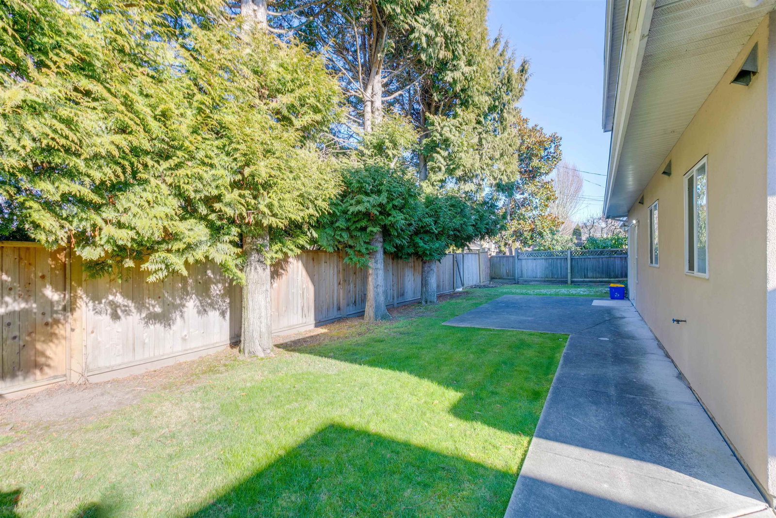 Listing Image 32