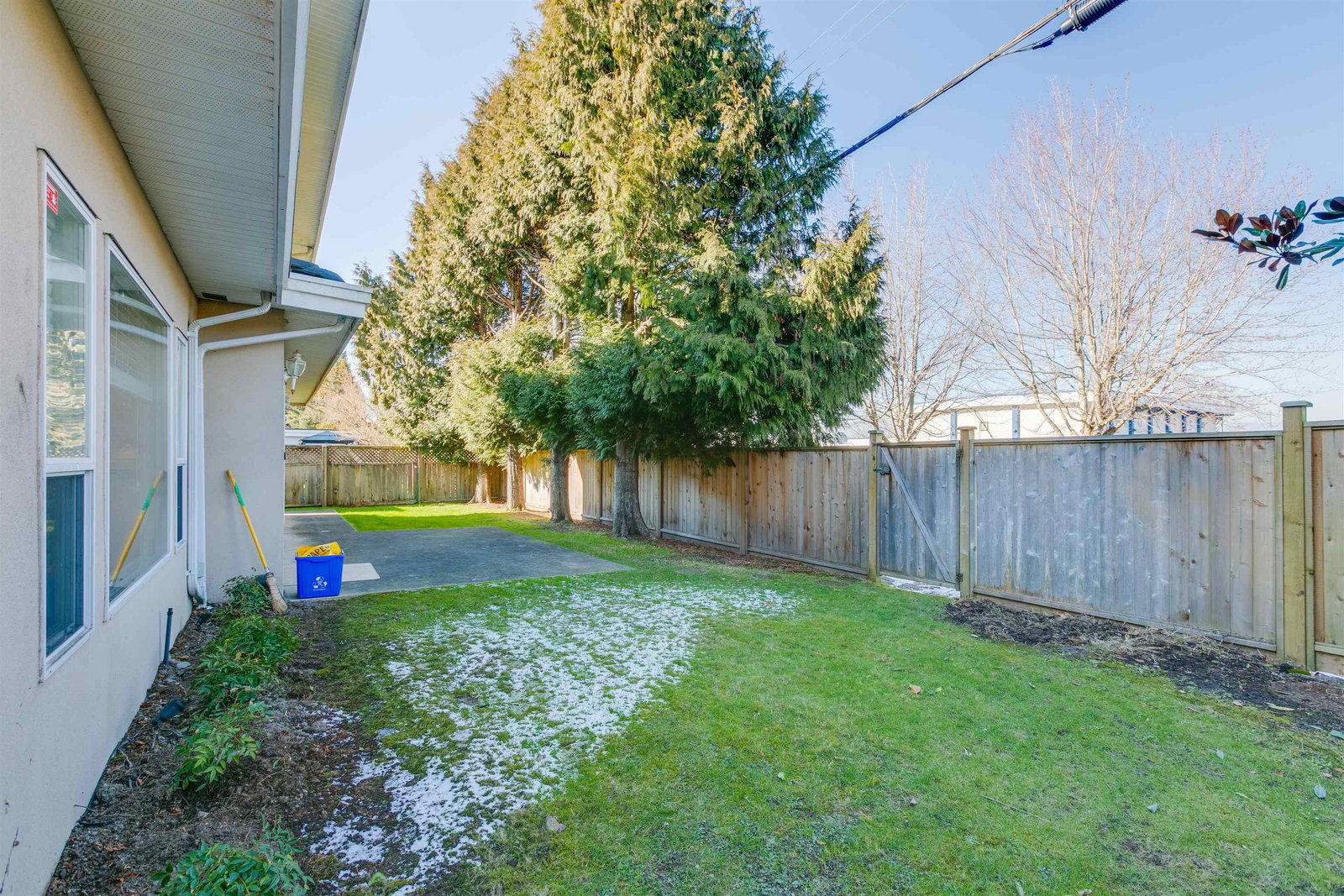 Listing Image 33