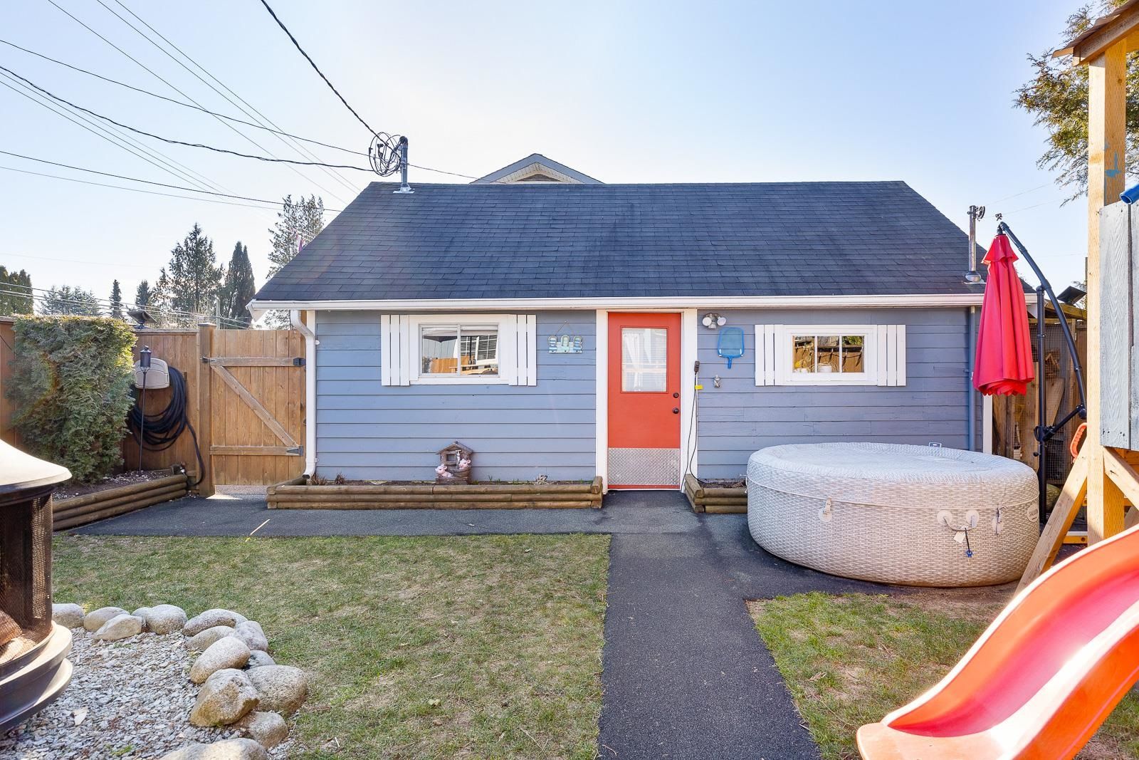 Listing Image 38