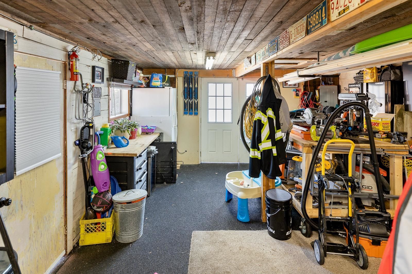 Listing Image 39
