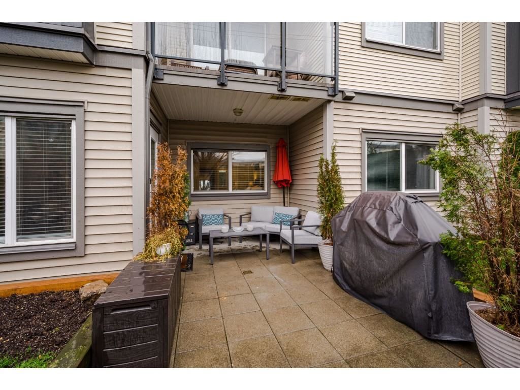 Listing Image 23