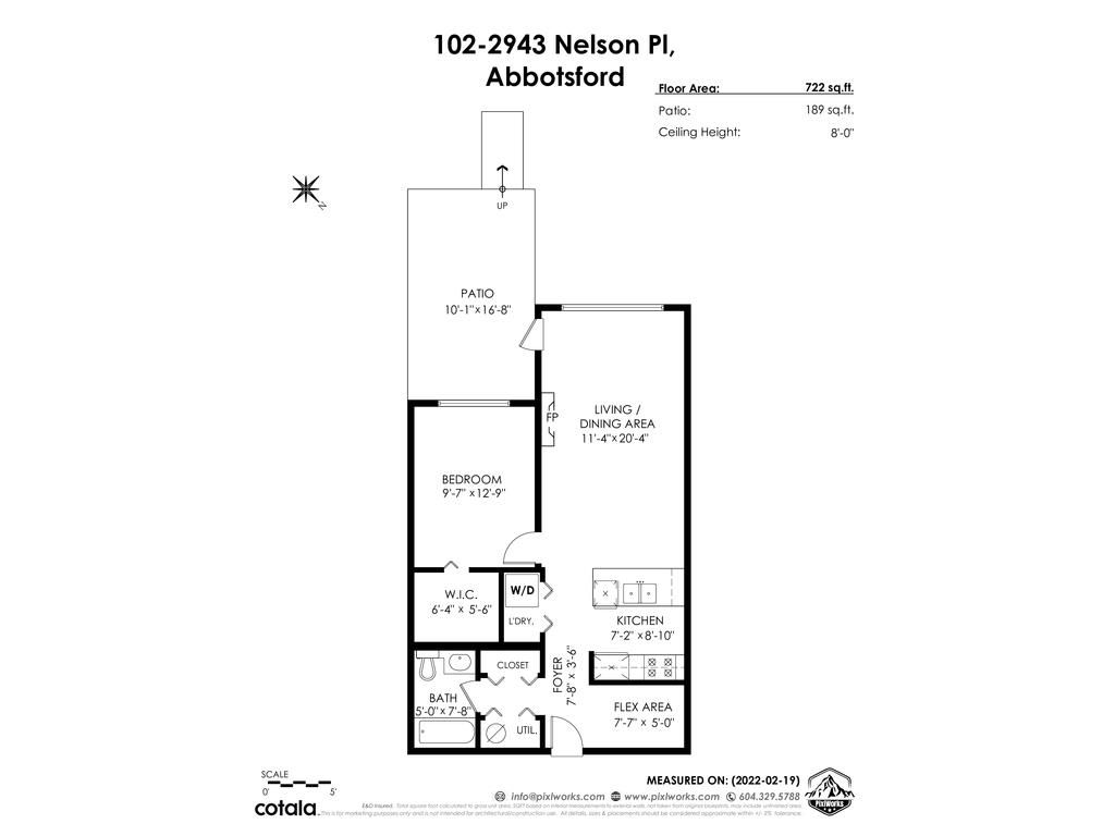 Listing Image 29