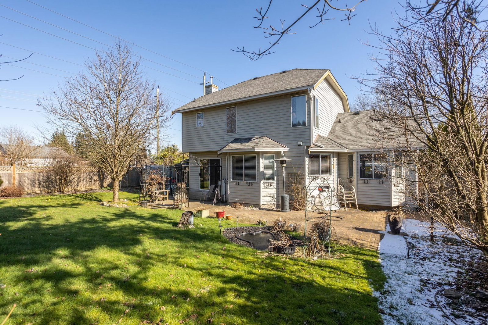 Listing Image 18