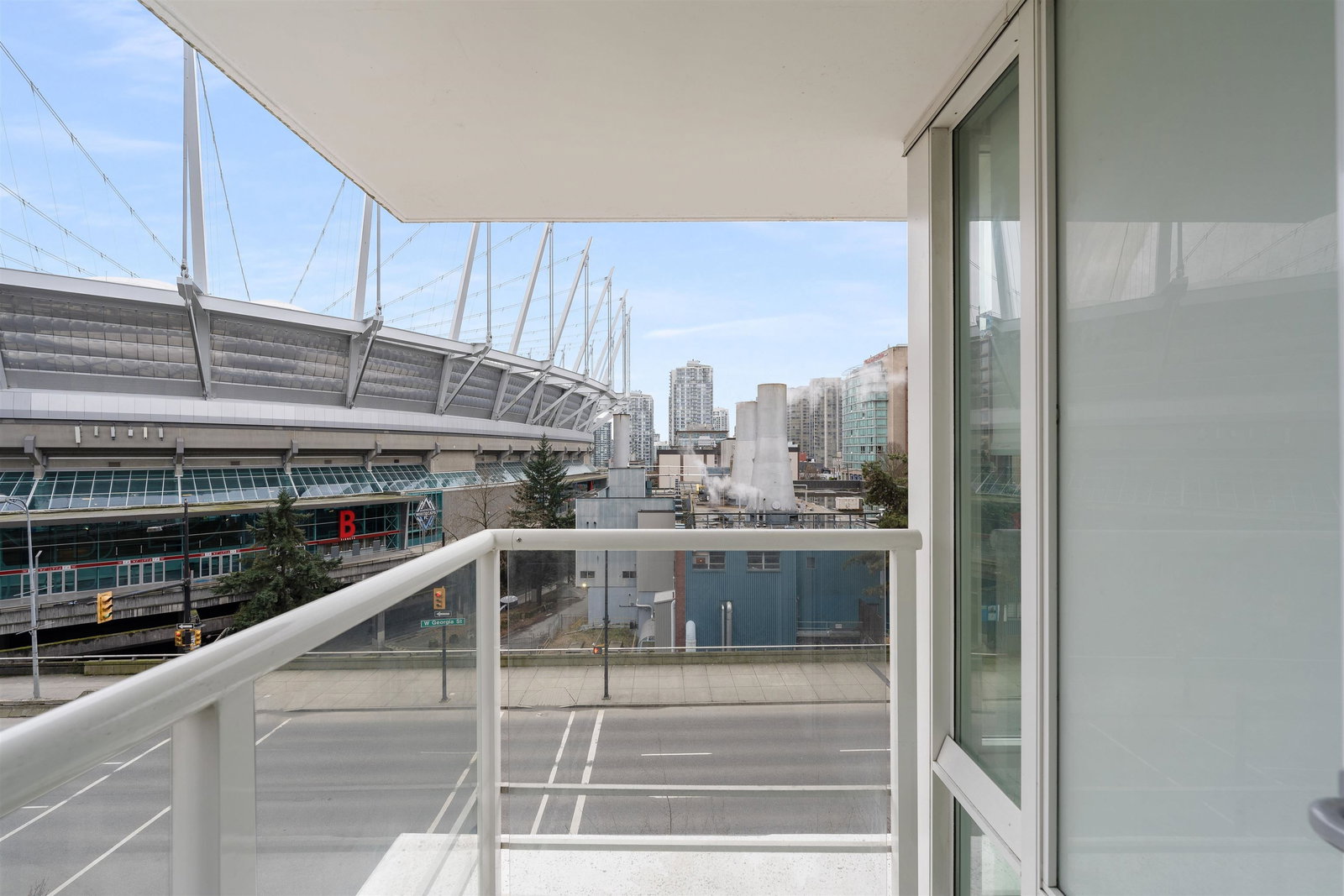 Listing Image 22