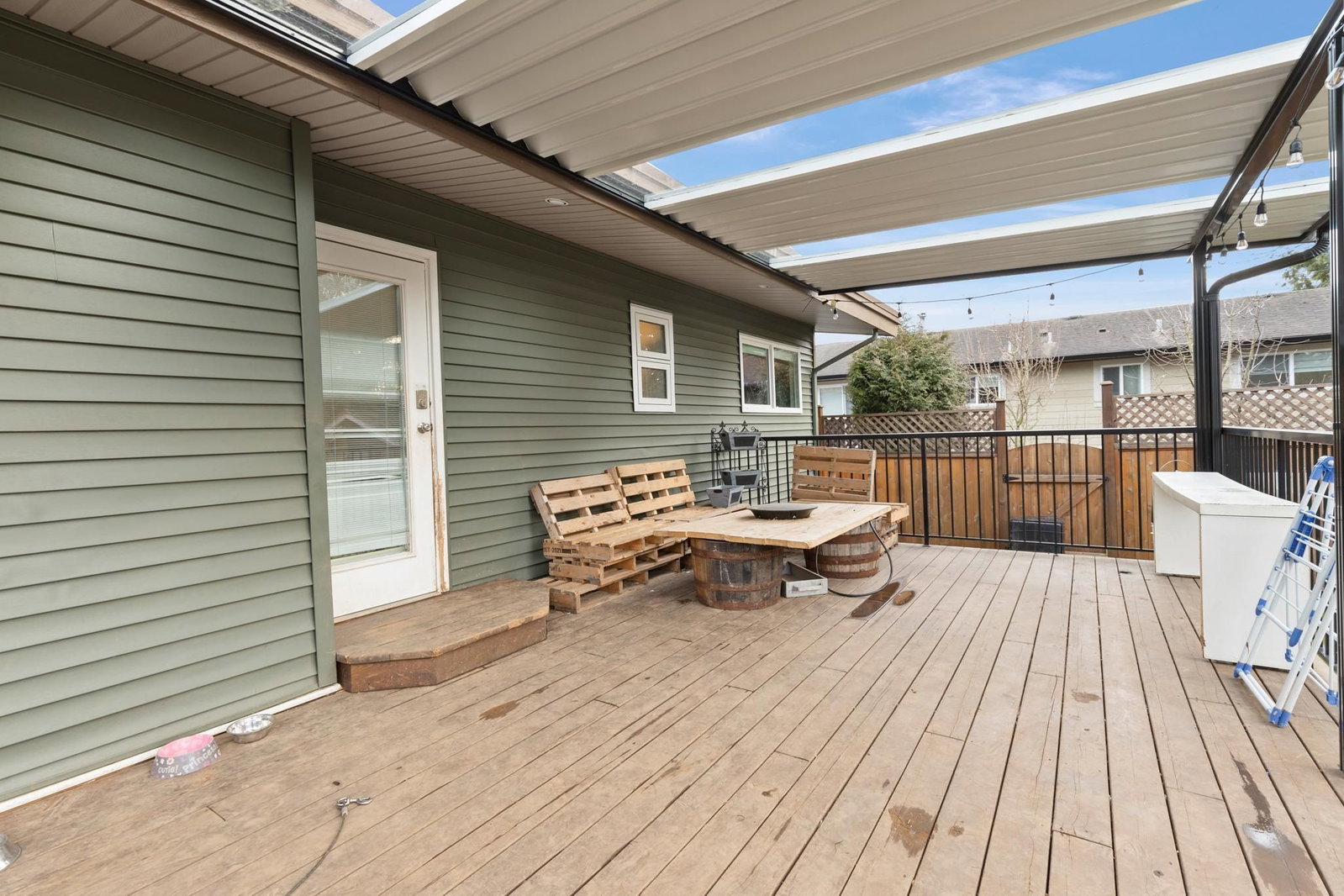 Listing Image 32