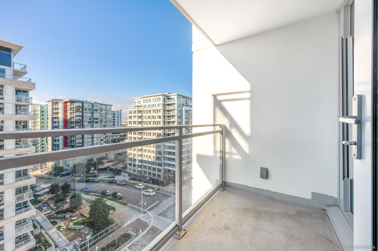 Listing Image 15