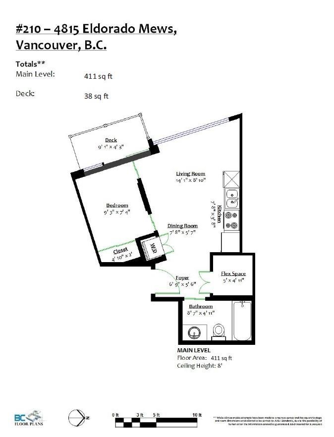 Listing Image 30