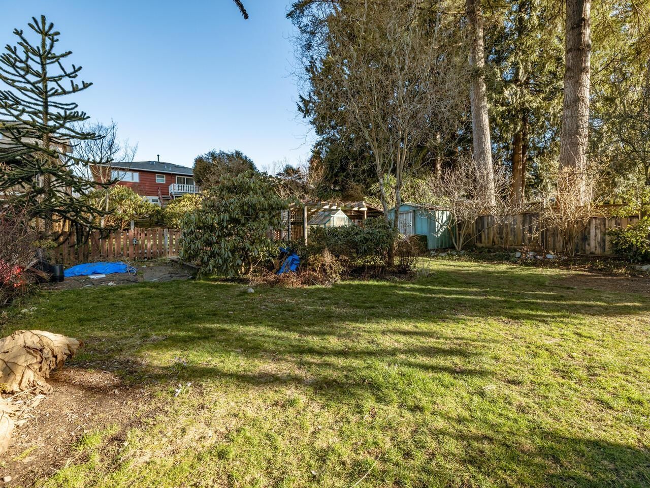 Listing Image 18