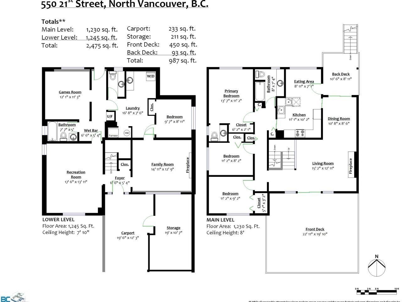 Listing Image 19