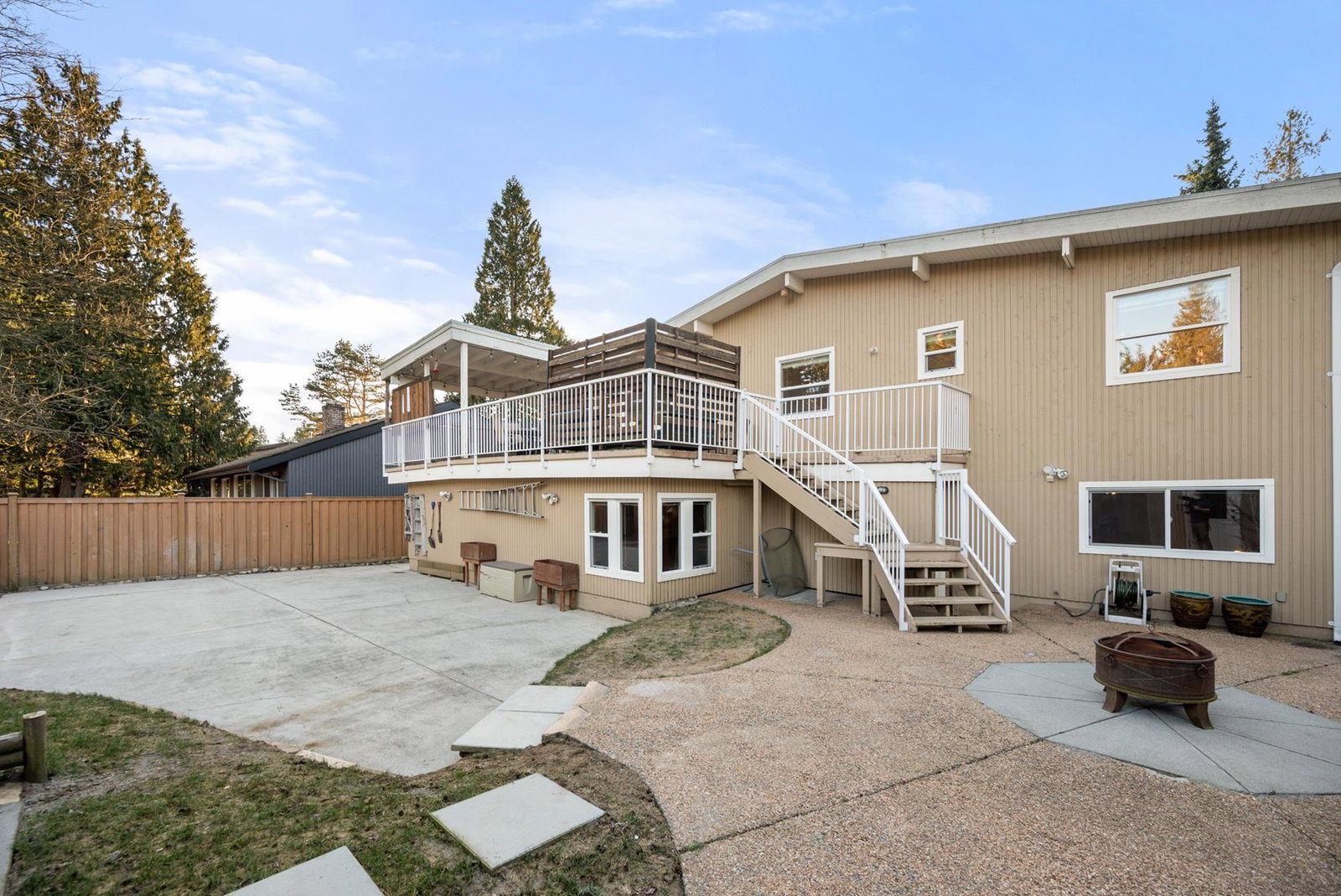 Listing Image 38