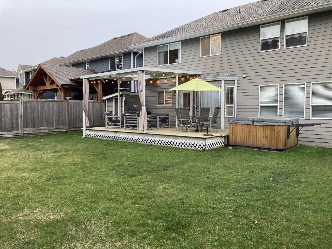 Listing Image 31