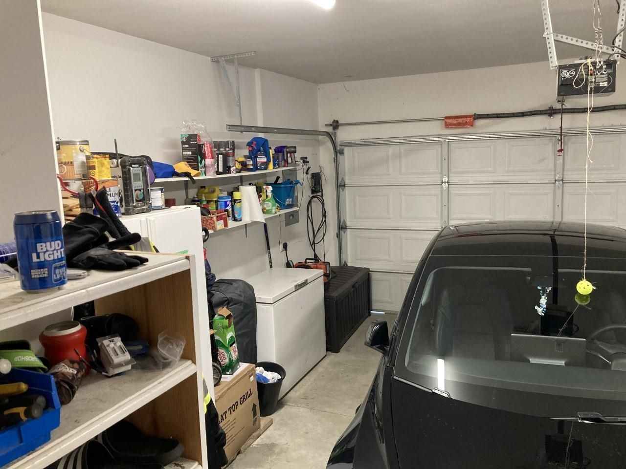 Listing Image 38