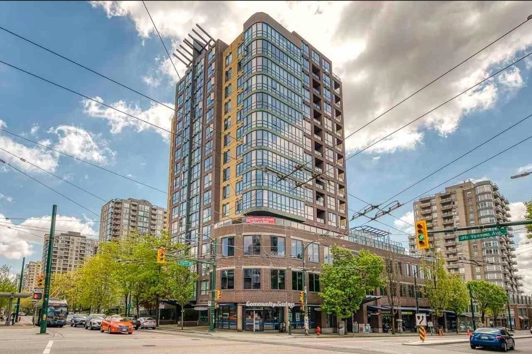 Listing Image 1