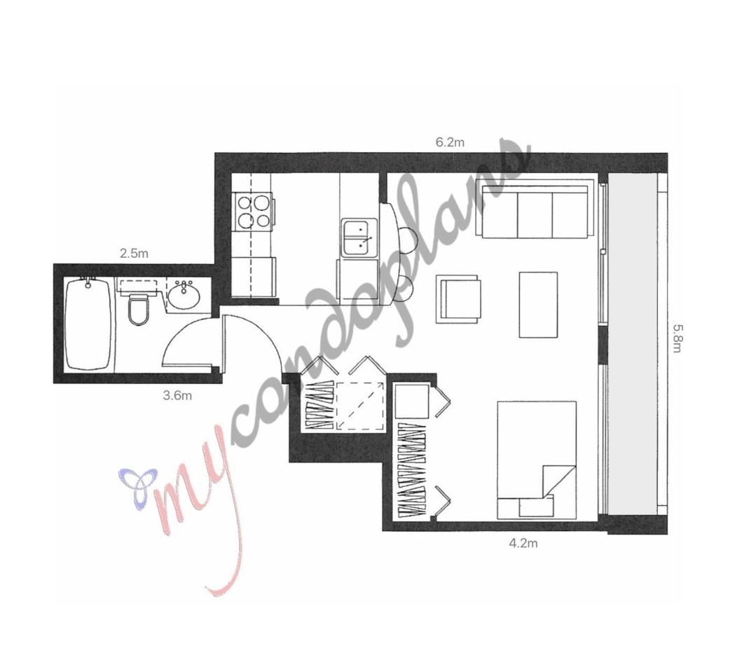 Listing Image 12