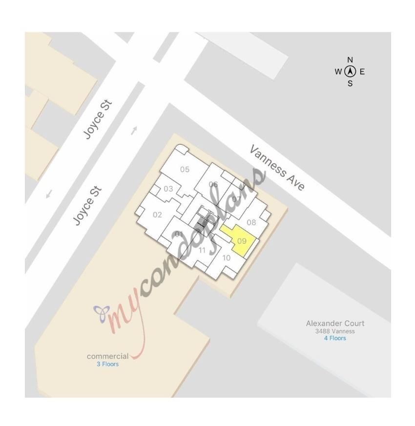 Listing Image 13