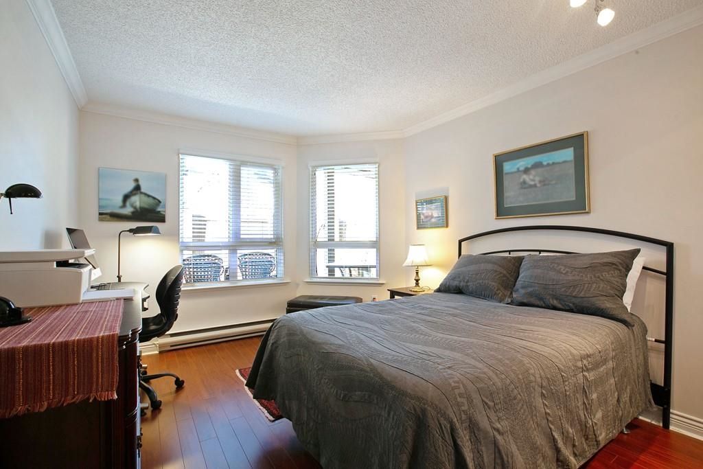 Listing Image 18