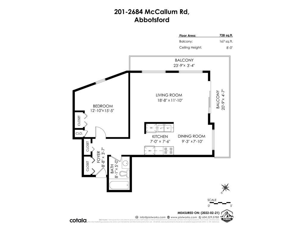 Listing Image 26