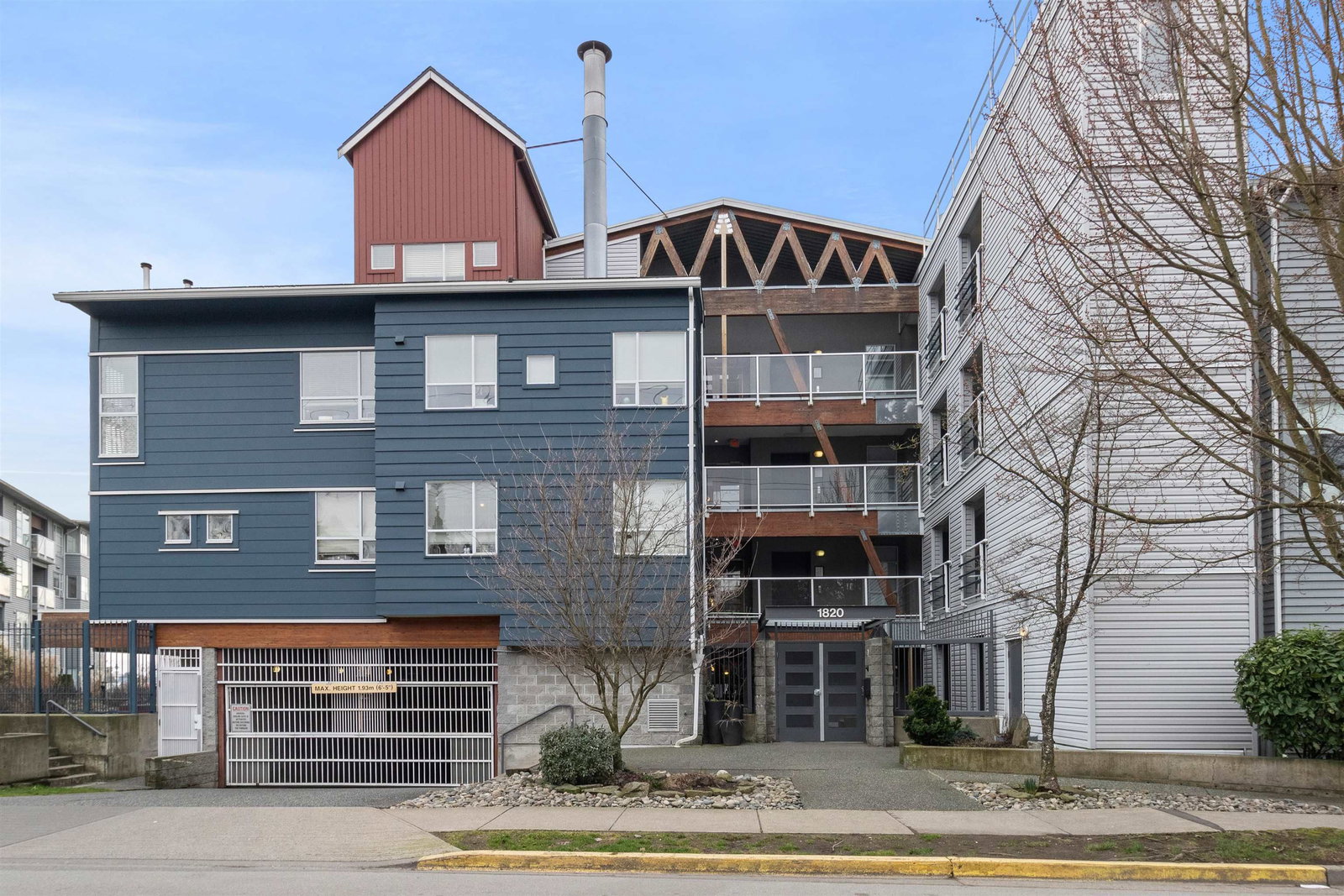 Listing Image 1