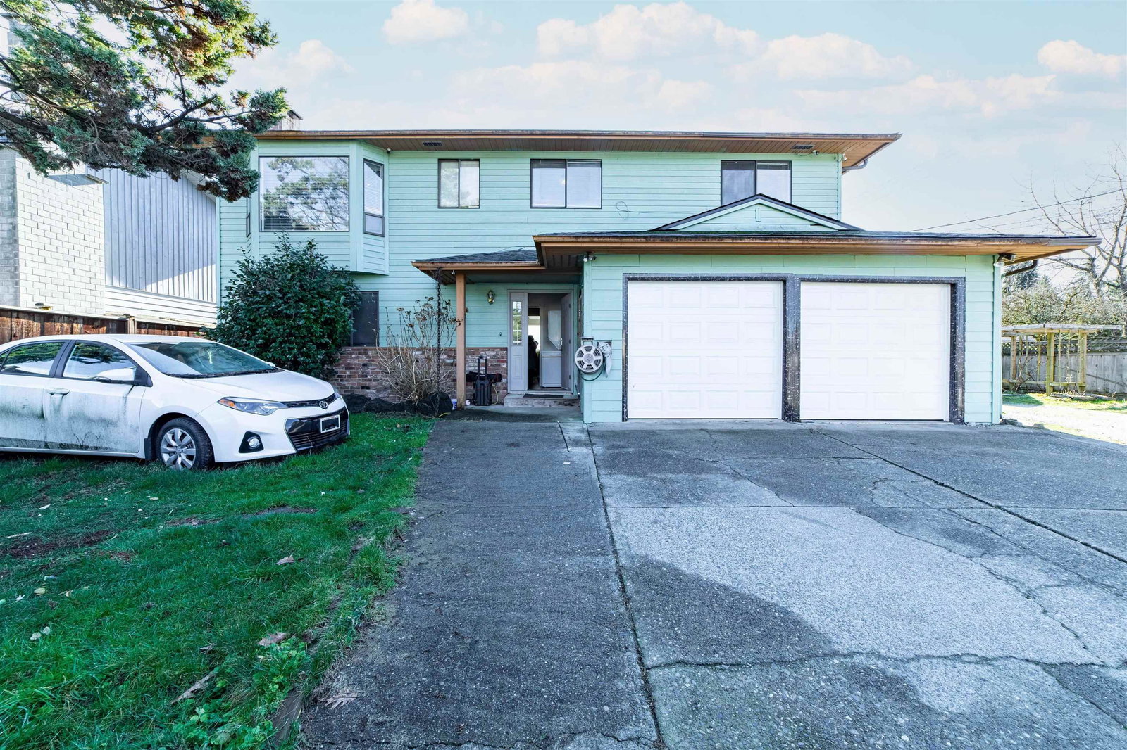 Listing Image 1