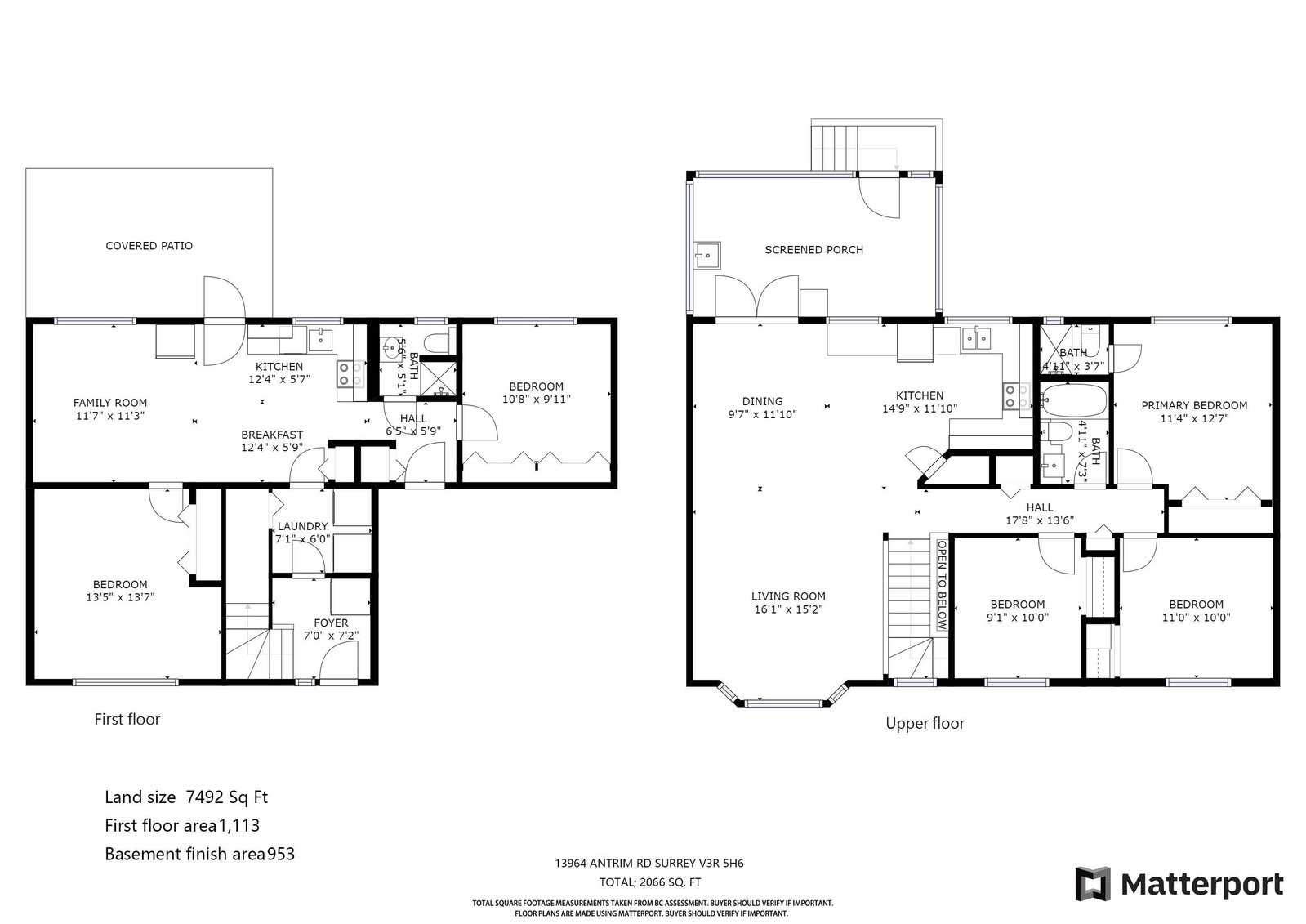 Listing Image 31