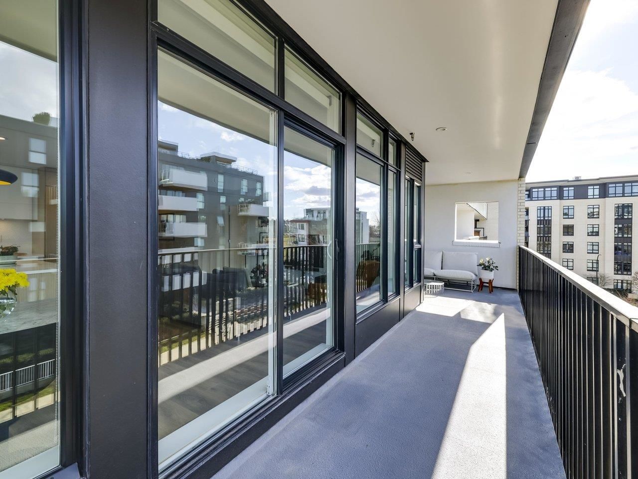 Listing Image 21