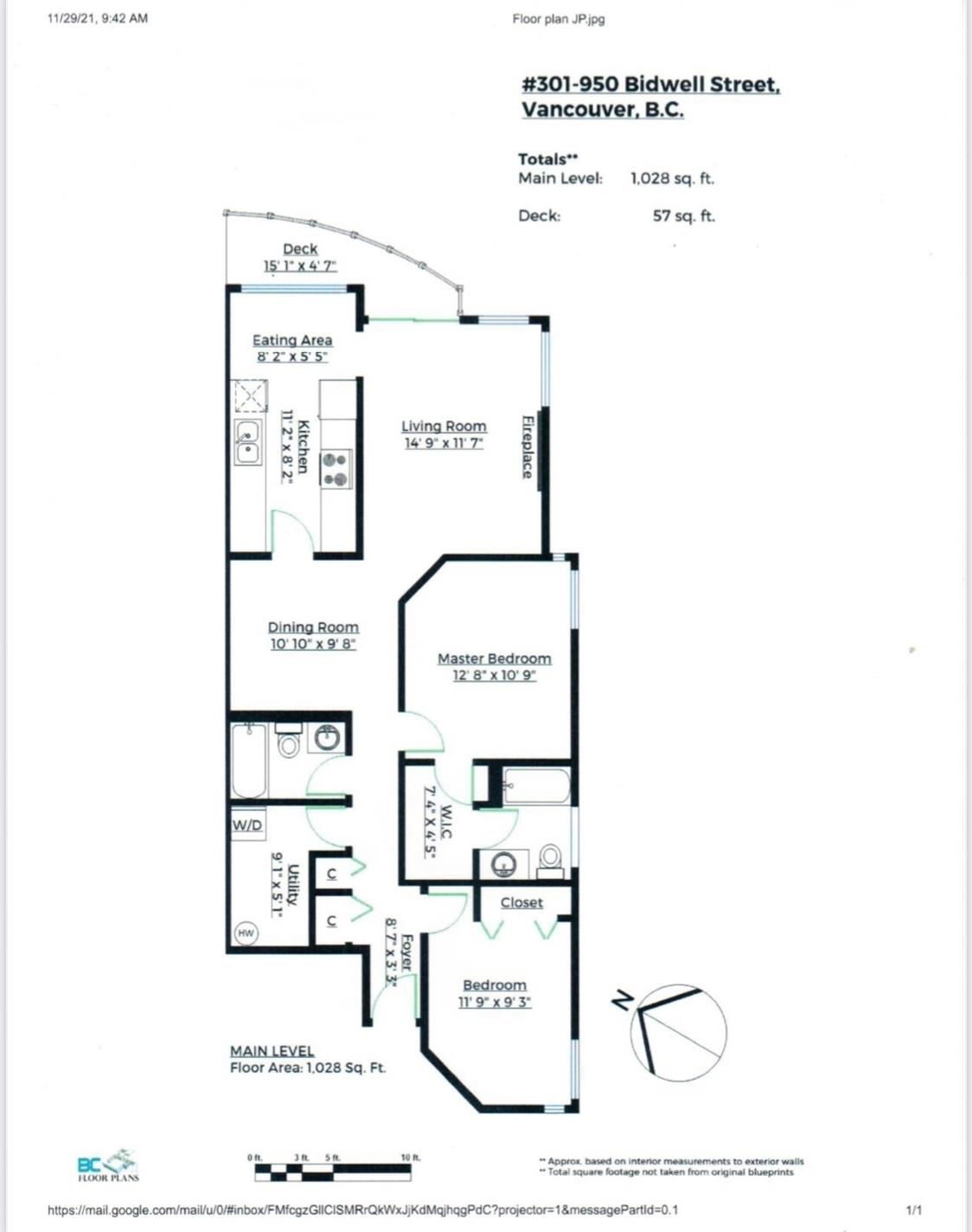Listing Image 15